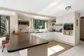 Property photo of 49 Wellington Crescent Wondunna QLD 4655