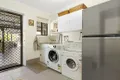 Property photo of 49 Wellington Crescent Wondunna QLD 4655