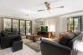 Property photo of 49 Wellington Crescent Wondunna QLD 4655