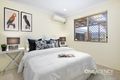 Property photo of 47 Akama Road Durack QLD 4077