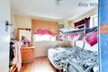 Property photo of 1 Bannerman Street Riverview QLD 4303