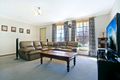 Property photo of 3 Sunshine Place Blakeview SA 5114