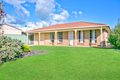 Property photo of 3 Sunshine Place Blakeview SA 5114