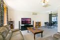 Property photo of 3 Sunshine Place Blakeview SA 5114