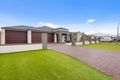 Property photo of 75 Farmaner Parkway Ellenbrook WA 6069