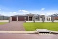 Property photo of 75 Farmaner Parkway Ellenbrook WA 6069
