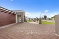 Property photo of 75 Farmaner Parkway Ellenbrook WA 6069