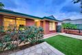 Property photo of 1/84 Drabble Road Scarborough WA 6019