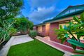 Property photo of 1/84 Drabble Road Scarborough WA 6019