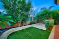 Property photo of 1/84 Drabble Road Scarborough WA 6019