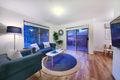Property photo of 1/84 Drabble Road Scarborough WA 6019