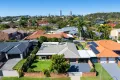 Property photo of 12 Dunlin Drive Burleigh Waters QLD 4220