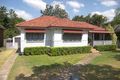 Property photo of 16 Ross Street Windsor NSW 2756