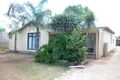 Property photo of 216 Renmark Avenue Renmark SA 5341
