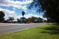 Property photo of 216 Renmark Avenue Renmark SA 5341