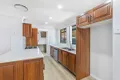 Property photo of 67 Faulkland Crescent Kings Park NSW 2148