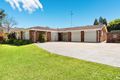 Property photo of 29 Allandale Drive Baulkham Hills NSW 2153