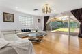 Property photo of 29 Allandale Drive Baulkham Hills NSW 2153