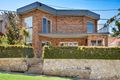 Property photo of 9 Mount Street Coogee NSW 2034