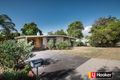 Property photo of 97 Acton Avenue Rivervale WA 6103