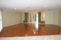 Property photo of 12 Grand Canal Way Runaway Bay QLD 4216