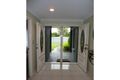 Property photo of 12 Grand Canal Way Runaway Bay QLD 4216