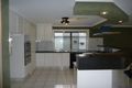 Property photo of 12 Grand Canal Way Runaway Bay QLD 4216