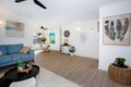 Property photo of 1 Lavarack Street Mount Louisa QLD 4814