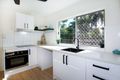 Property photo of 1 Lavarack Street Mount Louisa QLD 4814