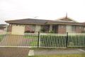 Property photo of 14B Sanderling Street Hinchinbrook NSW 2168