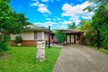 Property photo of 13 Aspen Court Buderim QLD 4556