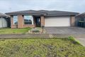 Property photo of 14 Cape Barron Drive Lara VIC 3212
