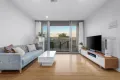 Property photo of 6/927 Doncaster Road Doncaster East VIC 3109