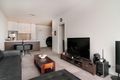 Property photo of 904/483 Swanston Street Melbourne VIC 3000