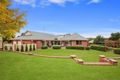Property photo of 14 St James Avenue Menangle NSW 2568