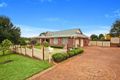 Property photo of 14 St James Avenue Menangle NSW 2568