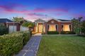 Property photo of 16 Waugh Court Leopold VIC 3224