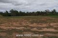 Property photo of 8 Parklands Circuit Mareeba QLD 4880
