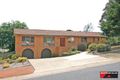Property photo of 21 Monkman Street Chapman ACT 2611