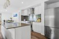 Property photo of 10 Black Beech Road Noosa Heads QLD 4567
