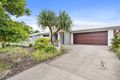 Property photo of 10 Black Beech Road Noosa Heads QLD 4567