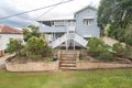 Property photo of 12 Swansea Street Annerley QLD 4103