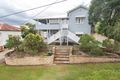 Property photo of 12 Swansea Street Annerley QLD 4103