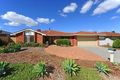 Property photo of 1/139 Portcullis Drive Willetton WA 6155