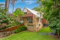 Property photo of 7 Narooma Drive Ocean Shores NSW 2483