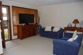 Property photo of 2/46 Kangaroo Avenue Coombabah QLD 4216
