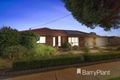 Property photo of 22 Millewa Way Wyndham Vale VIC 3024