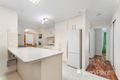 Property photo of 22 Millewa Way Wyndham Vale VIC 3024