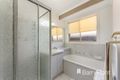 Property photo of 22 Millewa Way Wyndham Vale VIC 3024