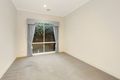 Property photo of 16 Waugh Court Leopold VIC 3224